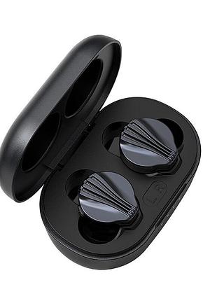 Навушники fiio fw5 black