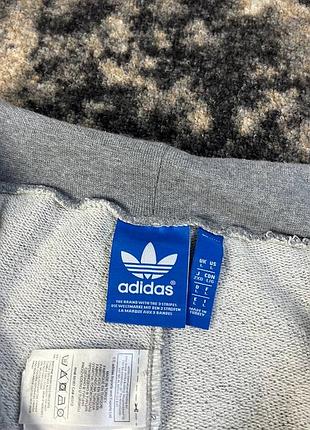 Шорти adidas 5