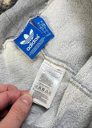 Шорти adidas 6