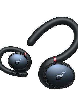 Навушники anker soundcore sport x10 a3961 black