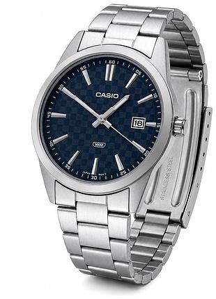 Мужские часы casio mtp-vd03d-2a