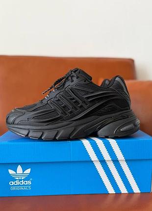 Adidas adistar jellyfish x pharrell x virginia black