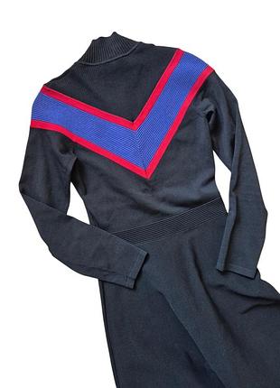 Sandro. сукнч меди 3