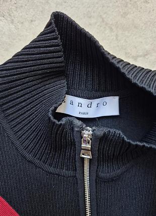 Sandro. сукнч меди 5