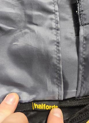 Рюкзак halfords 3