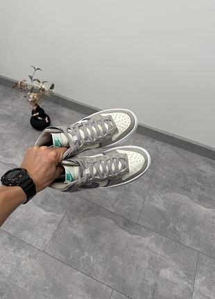 Кросівки nike 7