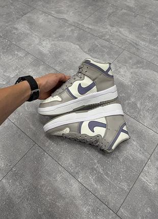 Кросівки nike 5