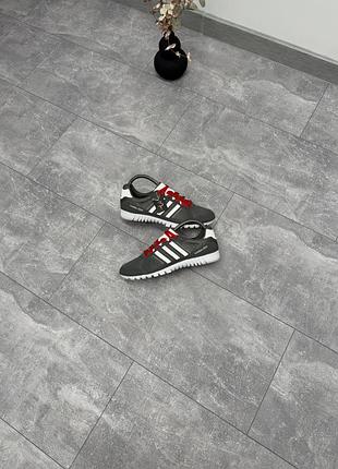 Кросівки adidas london 2012