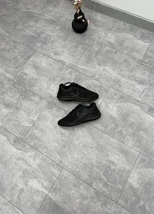 Кросівки nike