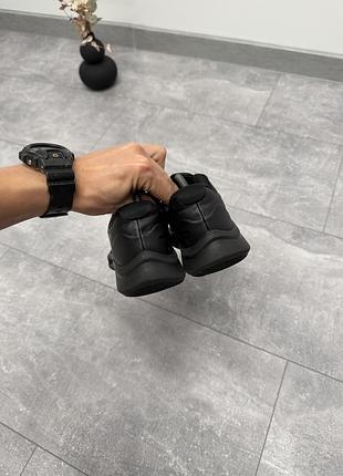 Кросівки nike 4