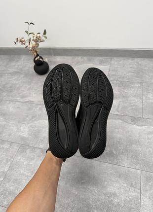 Кросівки nike 5