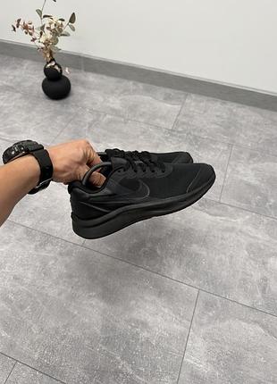 Кросівки nike 3