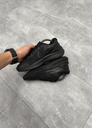 Кросівки nike 6