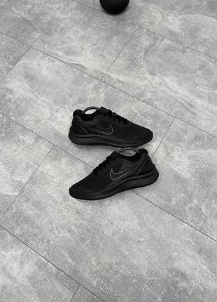 Кросівки nike 2