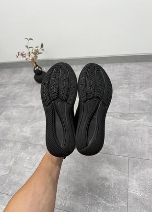 Кросівки nike 10
