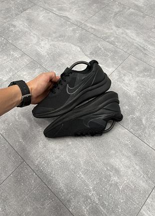 Кросівки nike 7