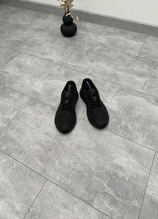 Кросівки nike 8