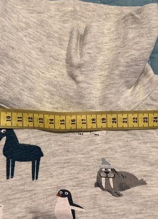 Гольф , водолазка трикотаж c&a 2