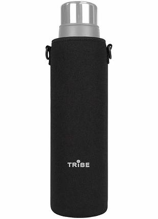 Чехол tribe neoprene cover для термоса 1,6 л t-df-0012