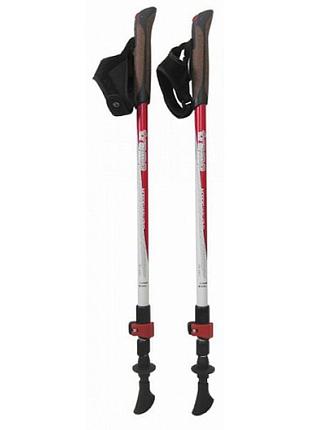 Треккинговые палки tramp compact trr-004