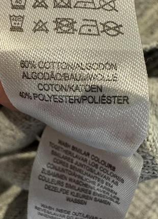 Свитер, гольф primark 5