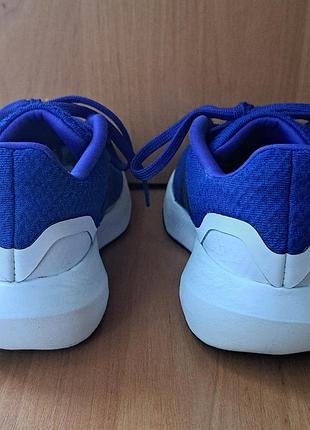 Кроссовки оригинальные adidas p32 3