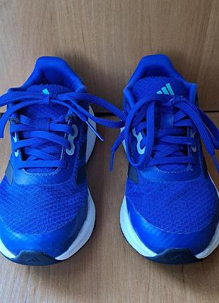 Кроссовки оригинальные adidas p32 4