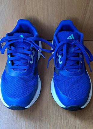 Кроссовки оригинальные adidas p32 5