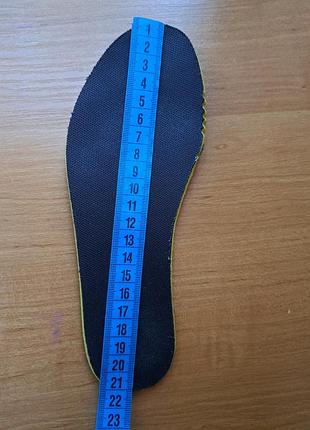 Кроссовки оригинальные adidas p32 8