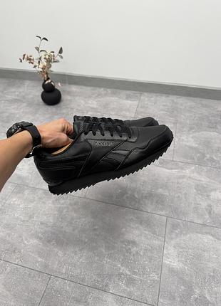 Кросівки reebok 2