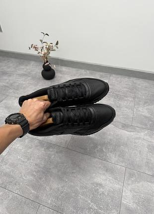 Кросівки reebok 4