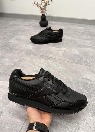 Кросівки reebok 5