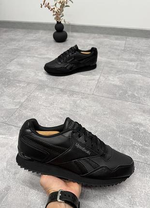 Кросівки reebok 7
