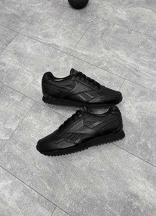 Кросівки reebok 10