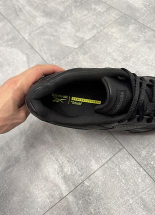 Кросівки reebok 9