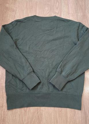 Кофта світшот uniqlo 2