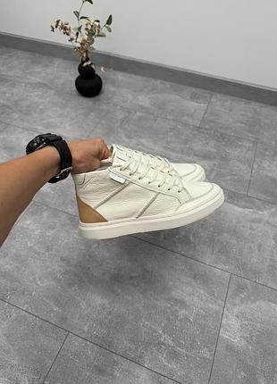 Кросівки ugg 2