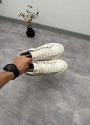 Кросівки ugg 7