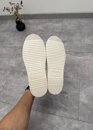 Кросівки ugg 6