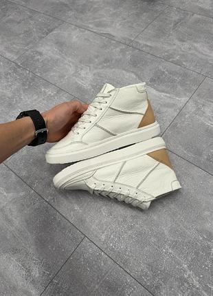 Кросівки ugg 5