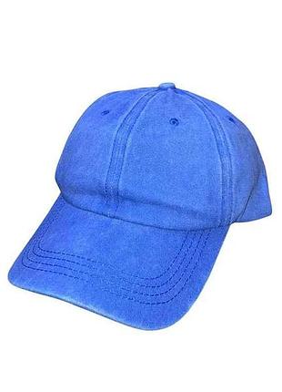 Кепка коттон арт.12 р.56-60 тм shapki