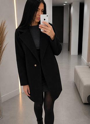 Пальто жіноче 2