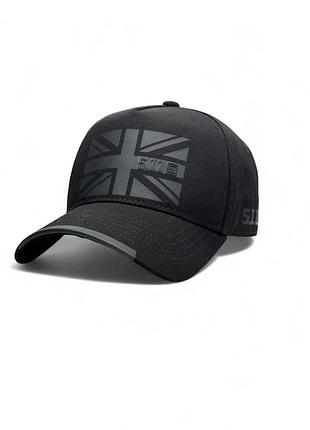 5.11 tactical blackout union fw’26 57-58