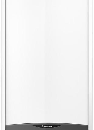 Котёл газовый ariston clas one system 35, одноконтурный, конденсационный, 35квт