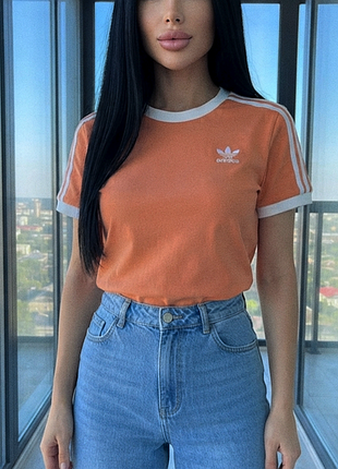 Футболка adidas 6