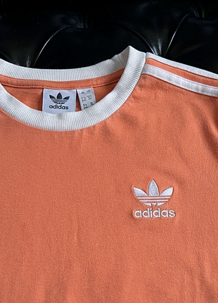 Футболка adidas 4