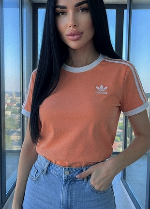 Футболка adidas 5