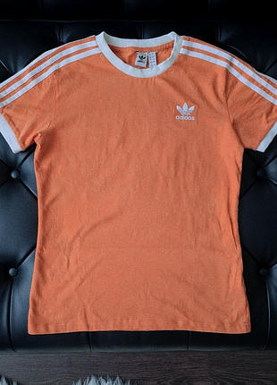 Футболка adidas 7