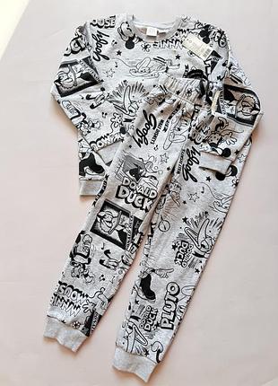 Костюм для хлопчика