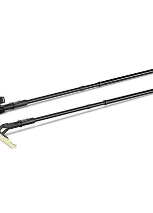 Удлинитель для оконного пылесоса karcher wv evolution extension set